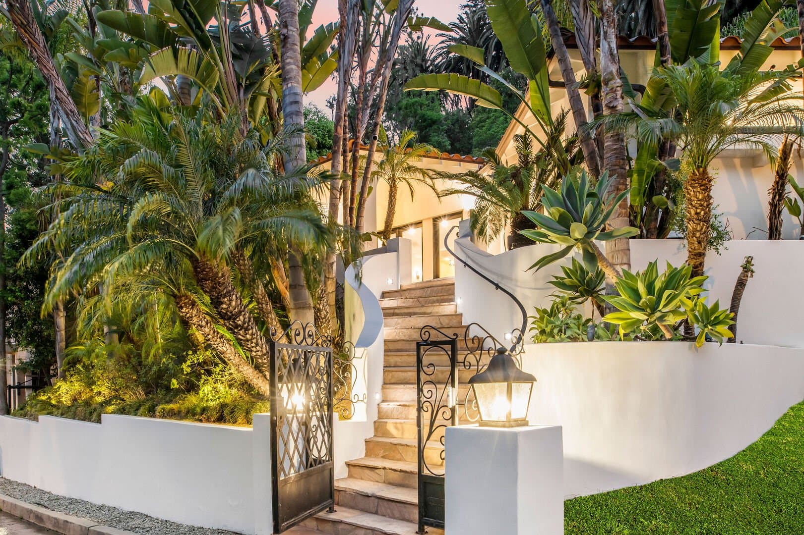 Parker Canyon Villa - Image 3