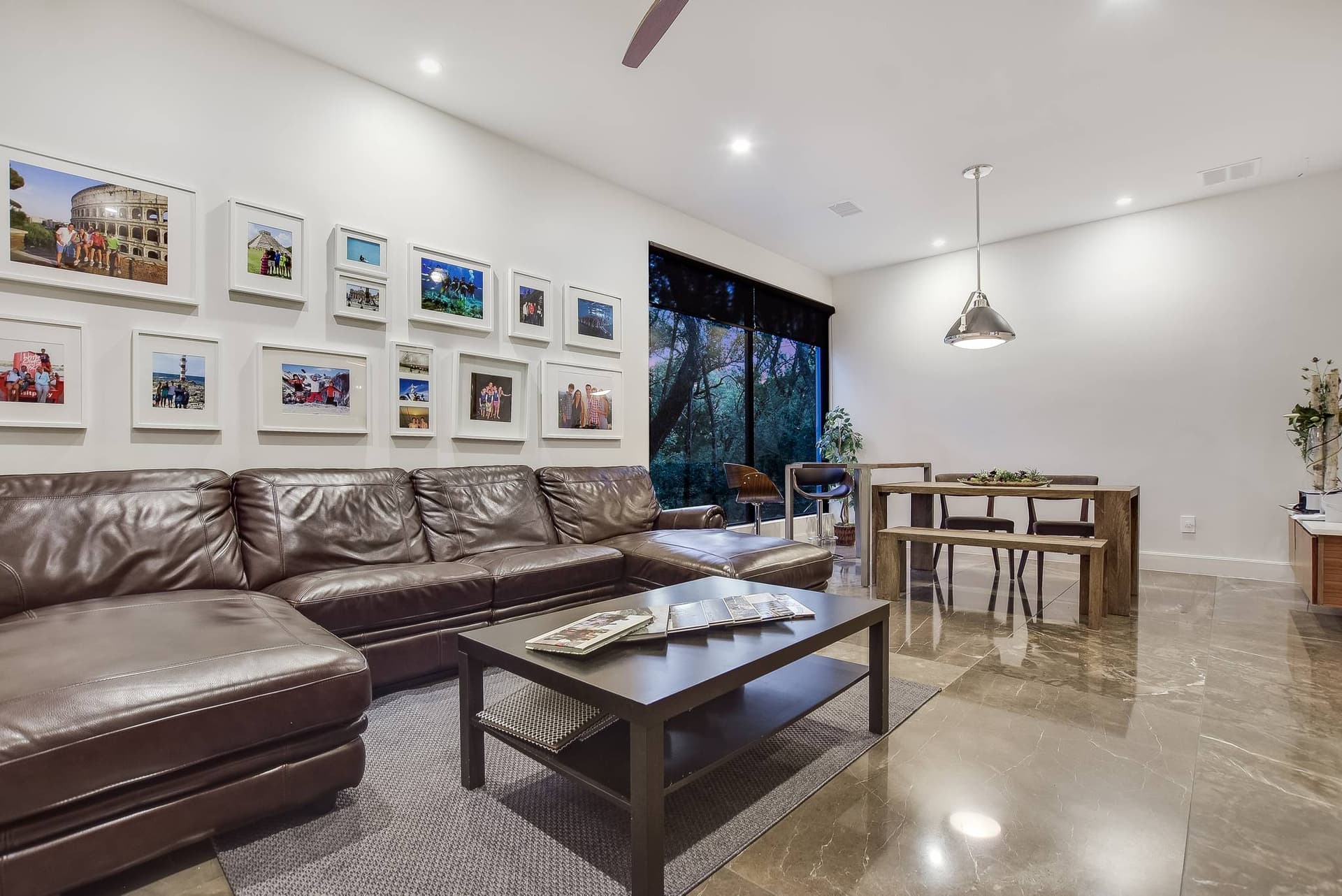 Austin Pinnacle - Image 26