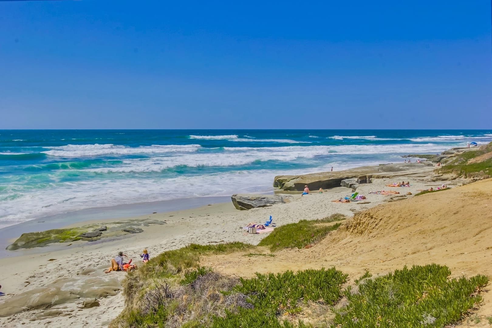 Casita Kolmar - Image 27