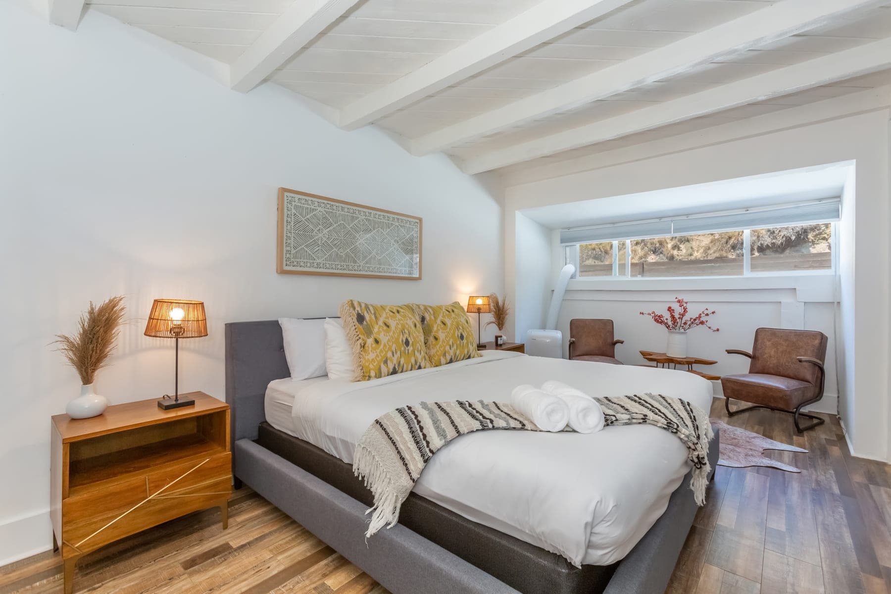 Malibu Beach House #48 - Image 43