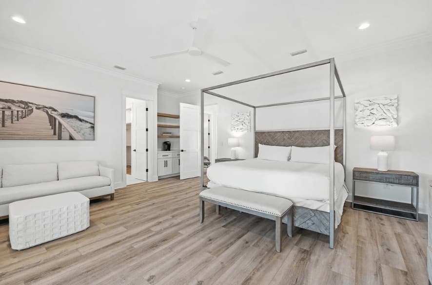 Juan Fine Day - Image 7