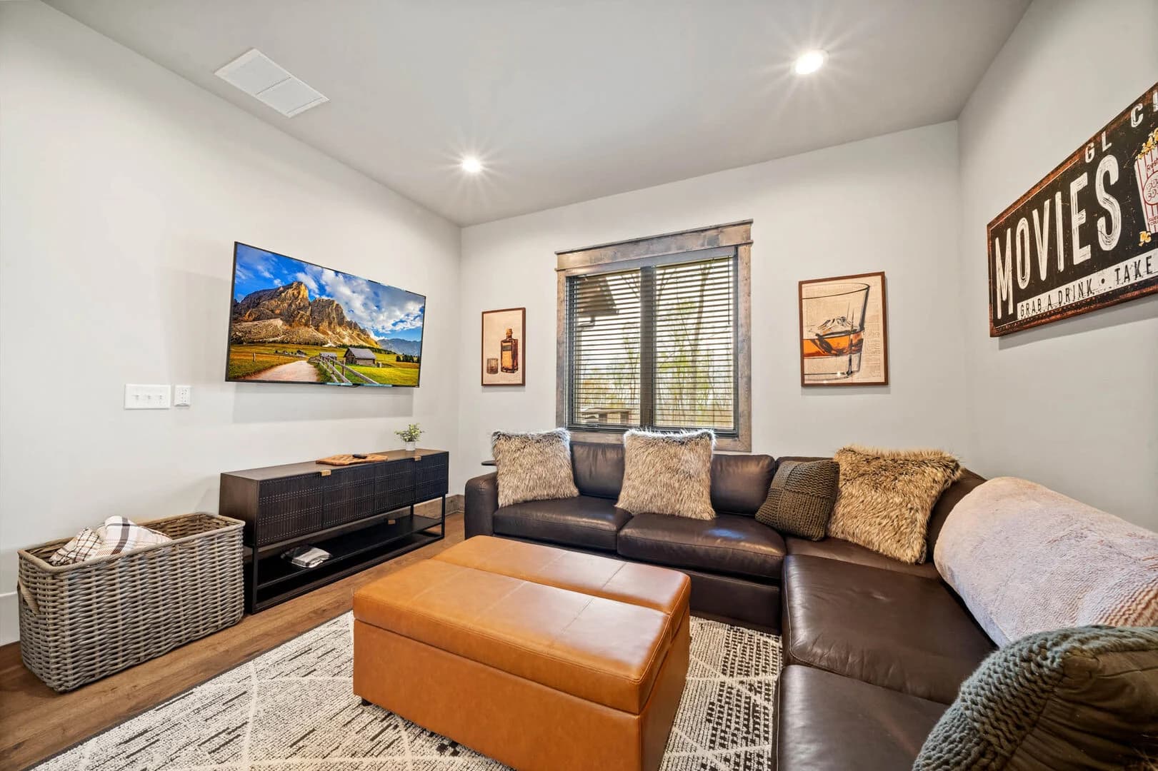 Camp Care Free - Image 29