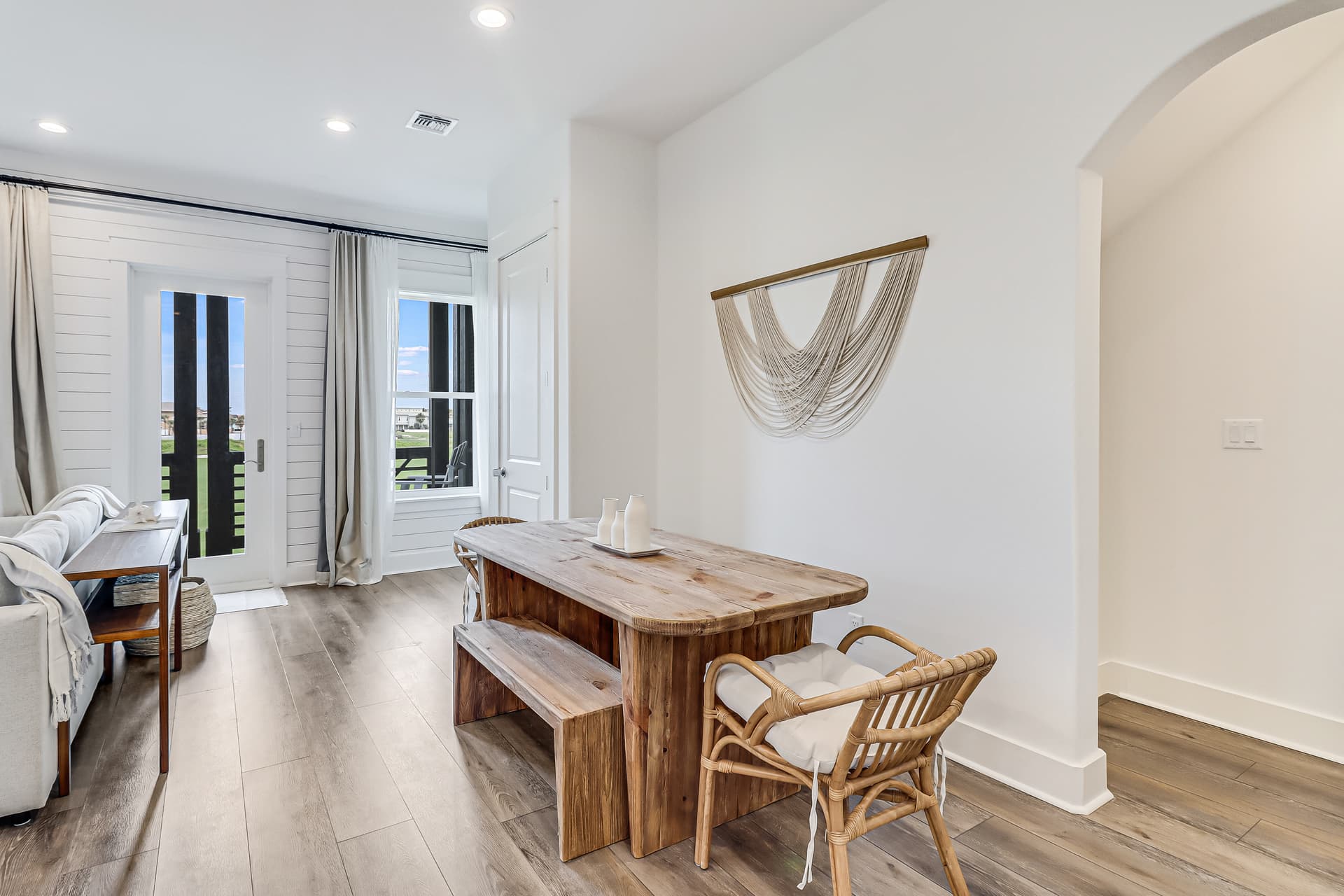 Fairway to Heaven - Image 7