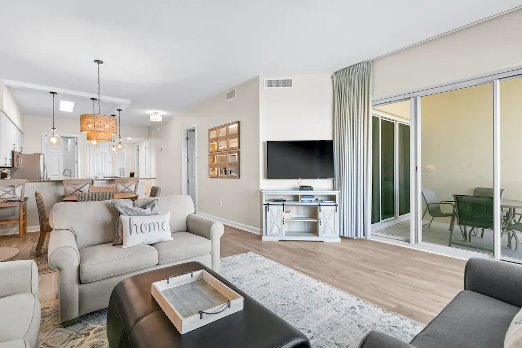 Crescent 404 Home - Image 3