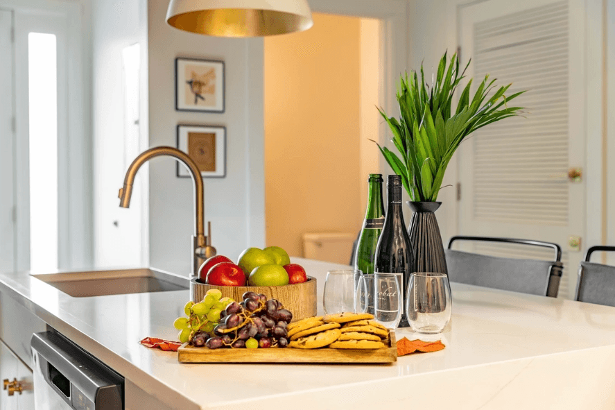 Melody Retreat Residence - Image 12