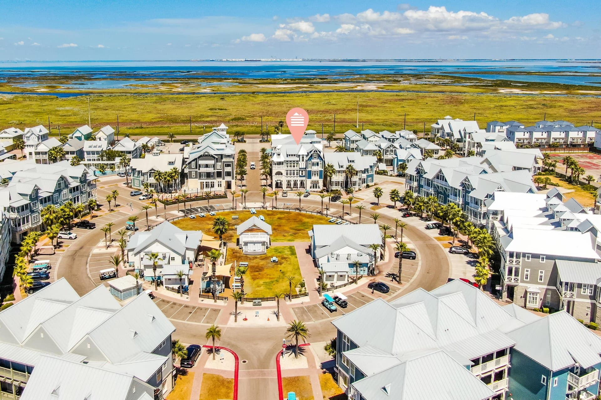 Coastal Reverie  - Image 38