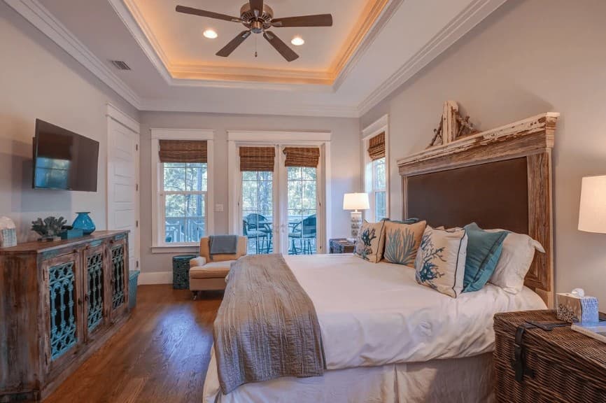 No Shady Beaches - Image 14