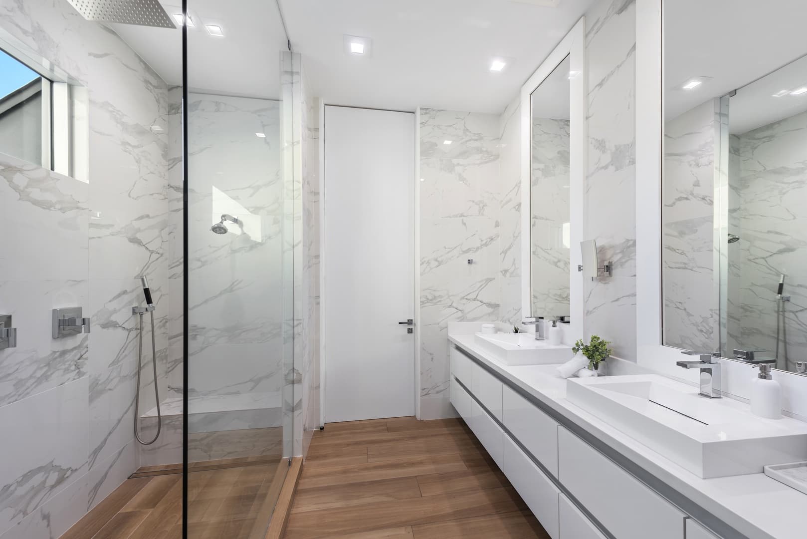 Casa Oleta - Image 43