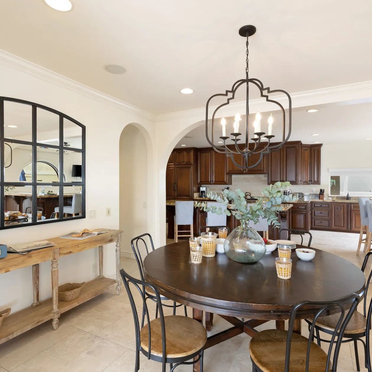 Shoreline - Image 14