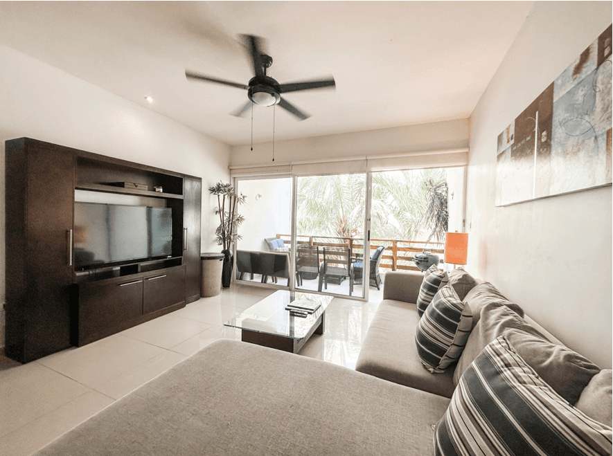 Sabbia Condo #2301 - Image 2