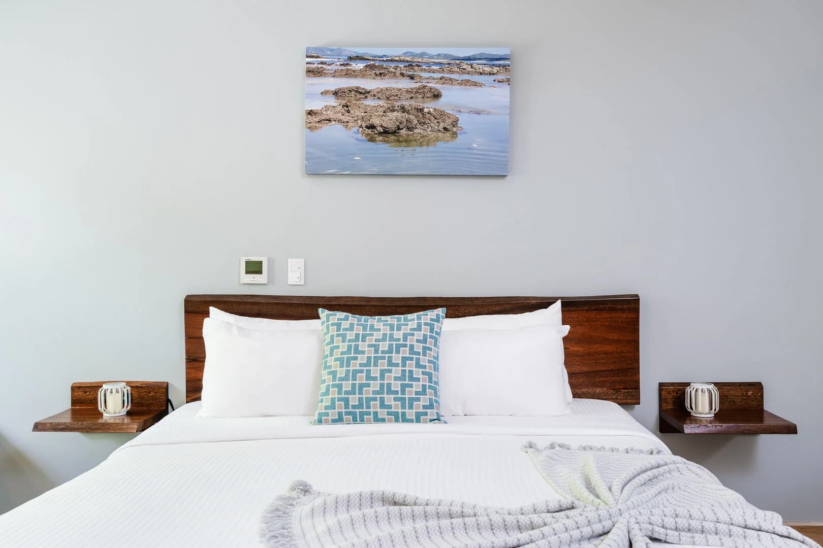 Casa Bonita Beach - Image 29