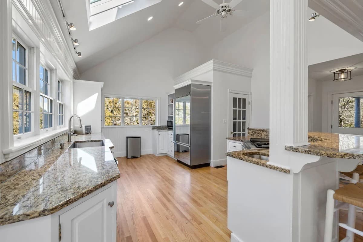 Marvelous Mistic - Image 16