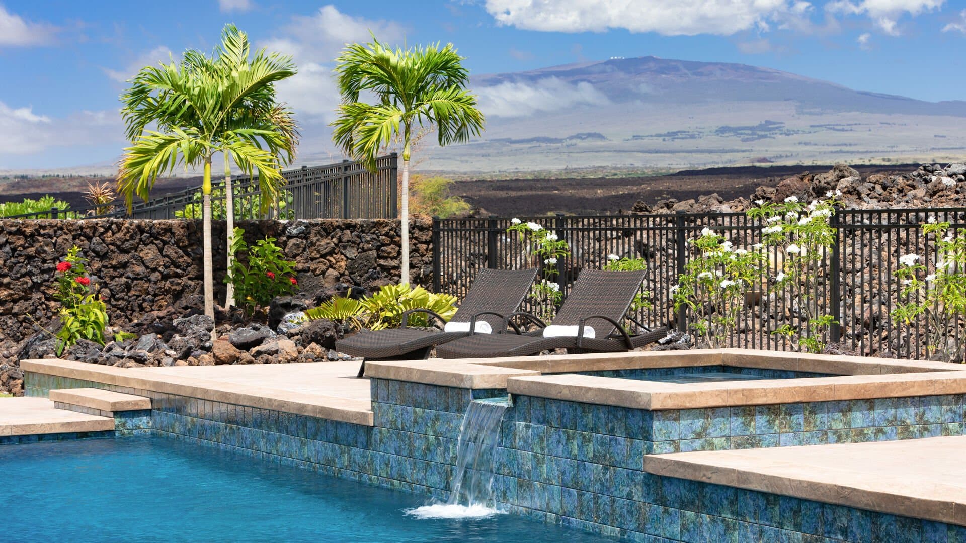 Aloha Paradise - Image 26