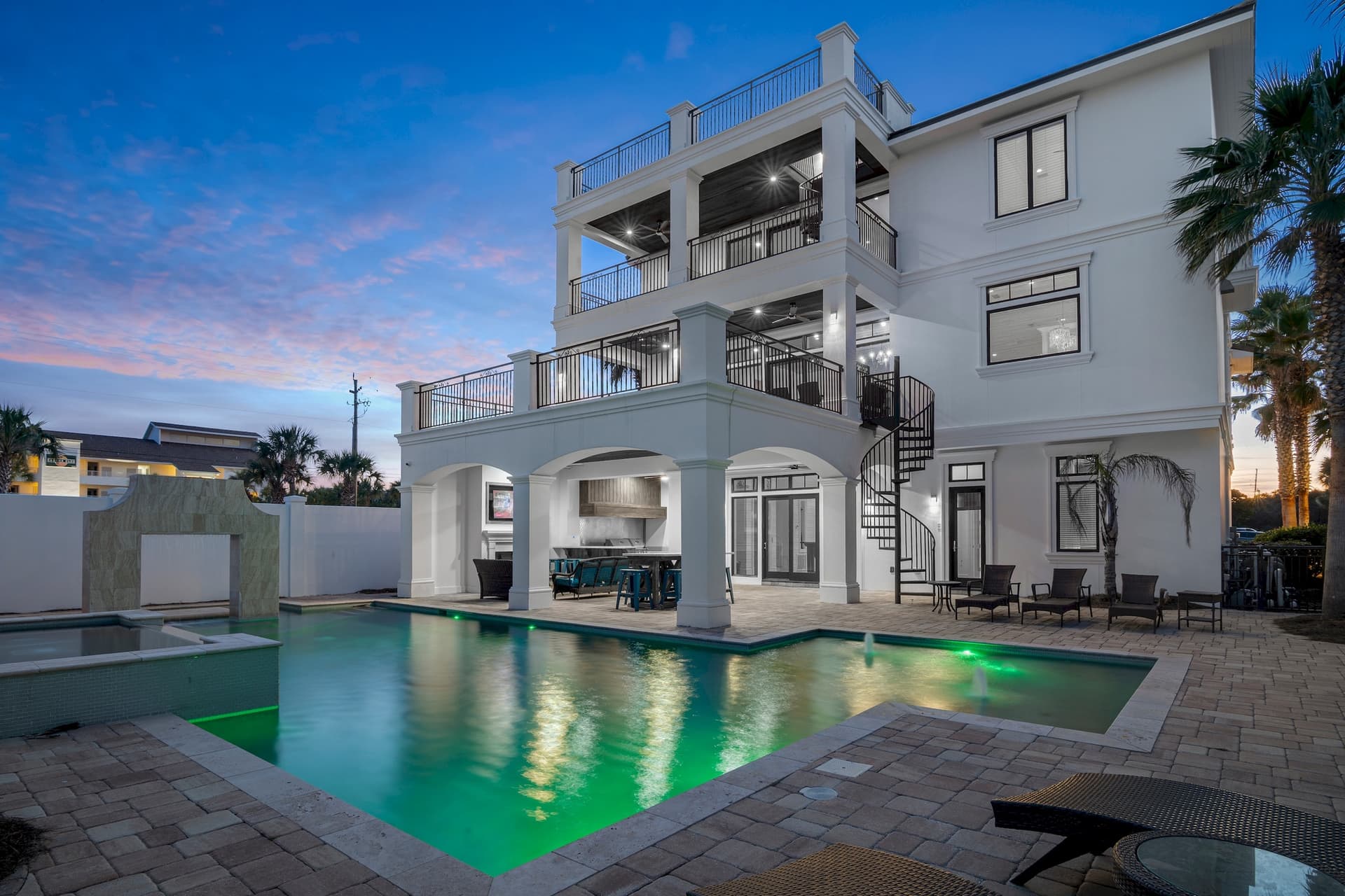 Trip Around The Sun - Image 48