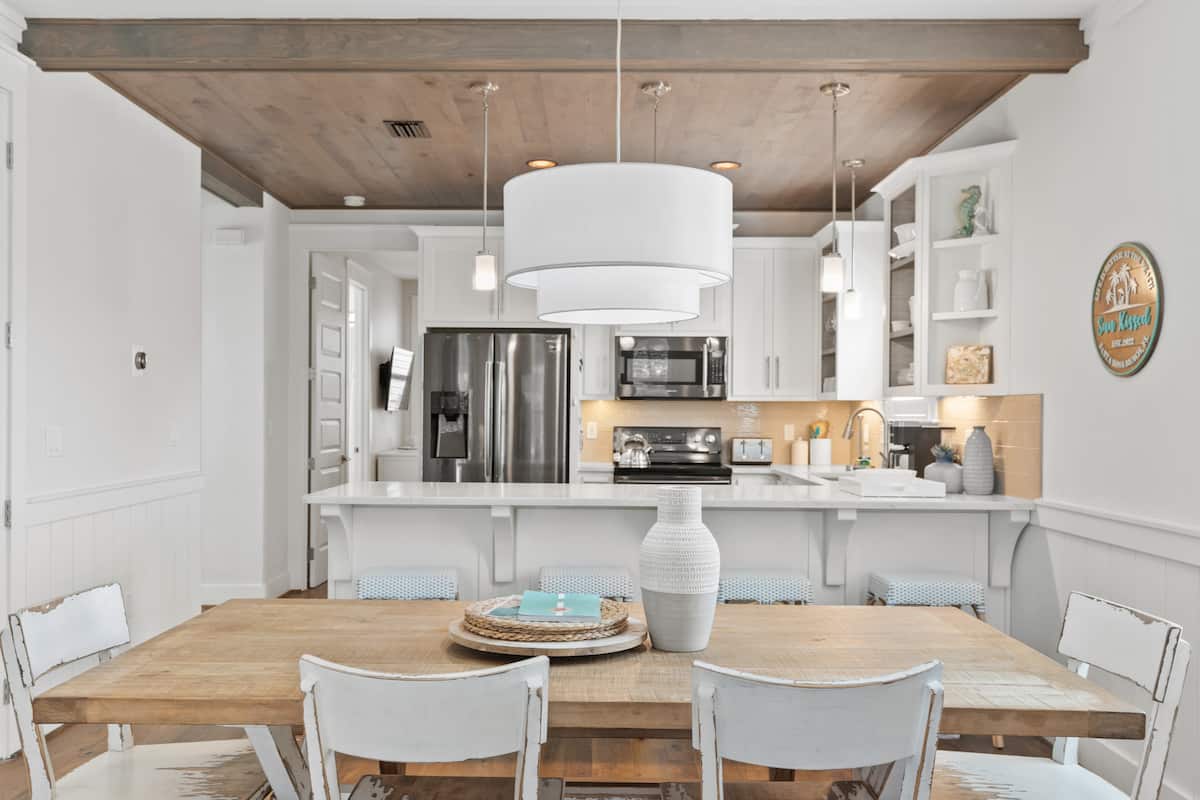 Sun Kissed - Image 5