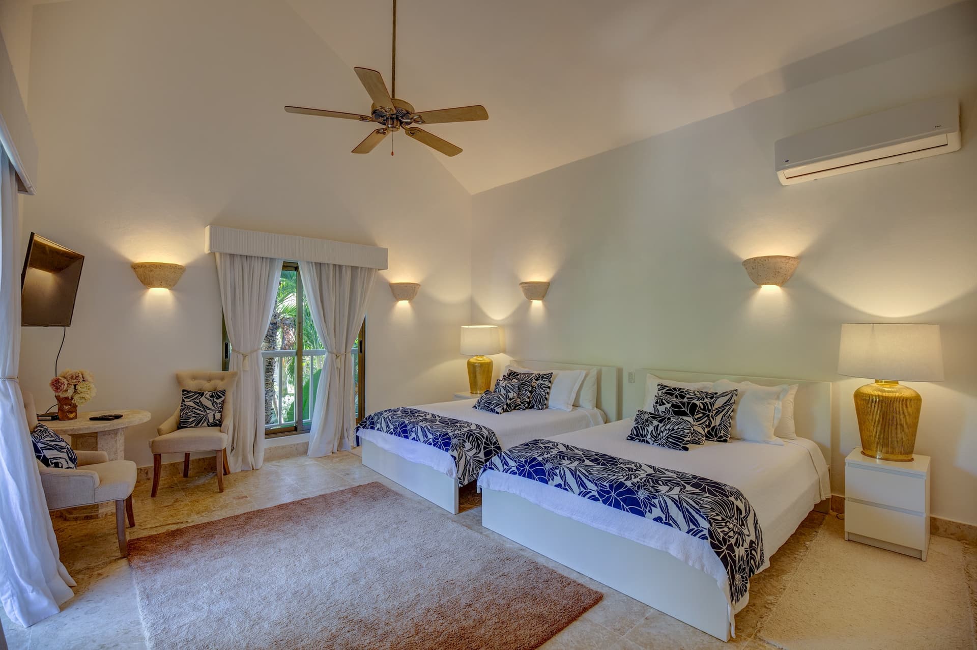 Tortuga Villa - Image 9