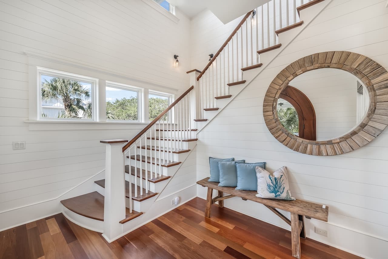 Shore Thing - Image 10