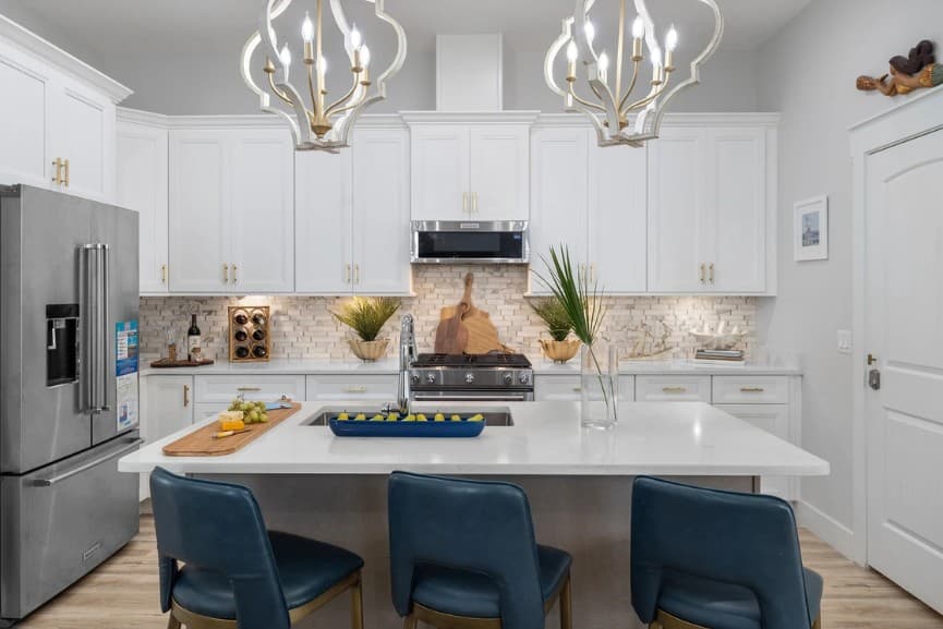 Sanctuary on Sands - Image 11