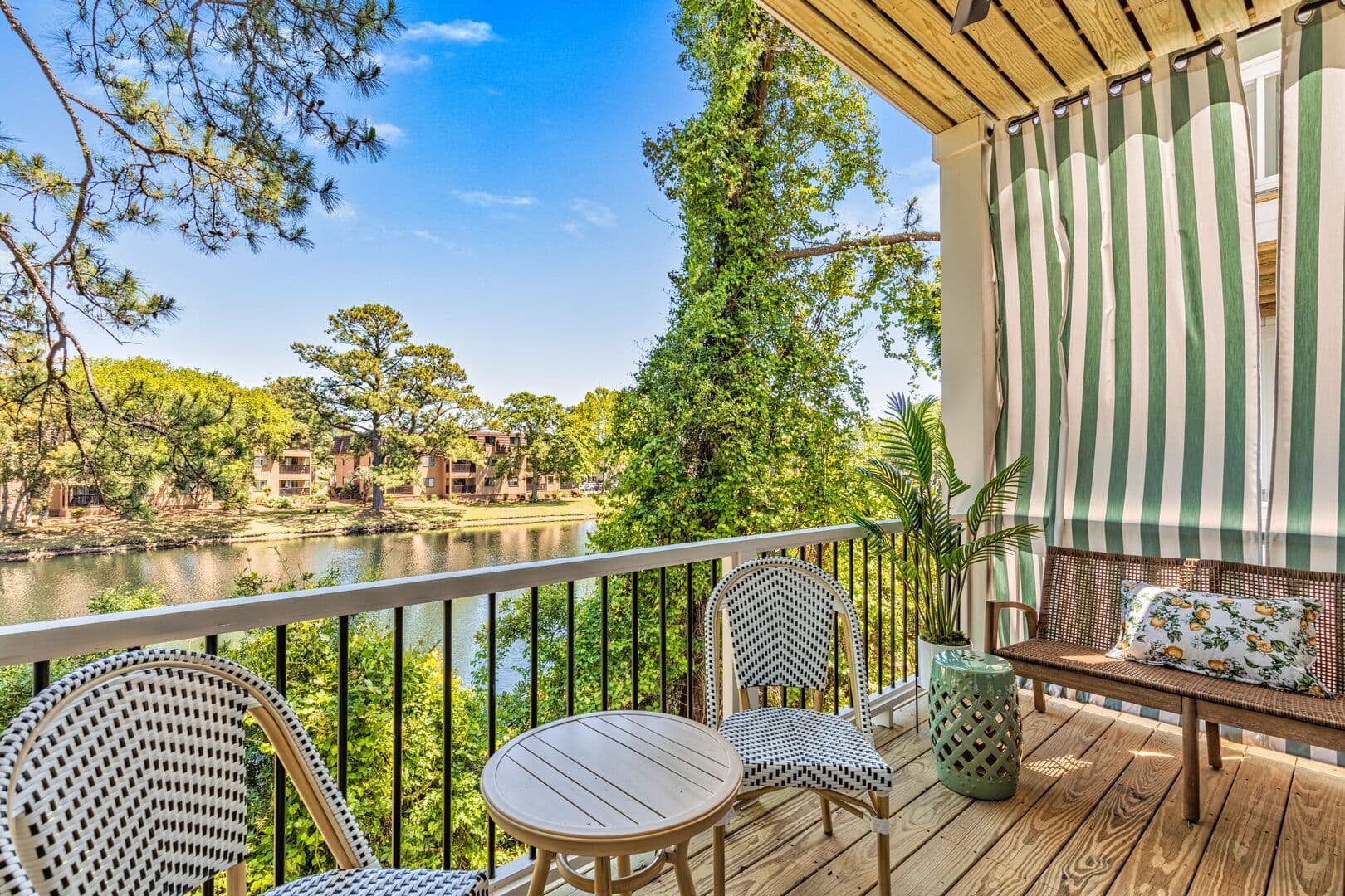 Sandcastles and Surf - Image 63