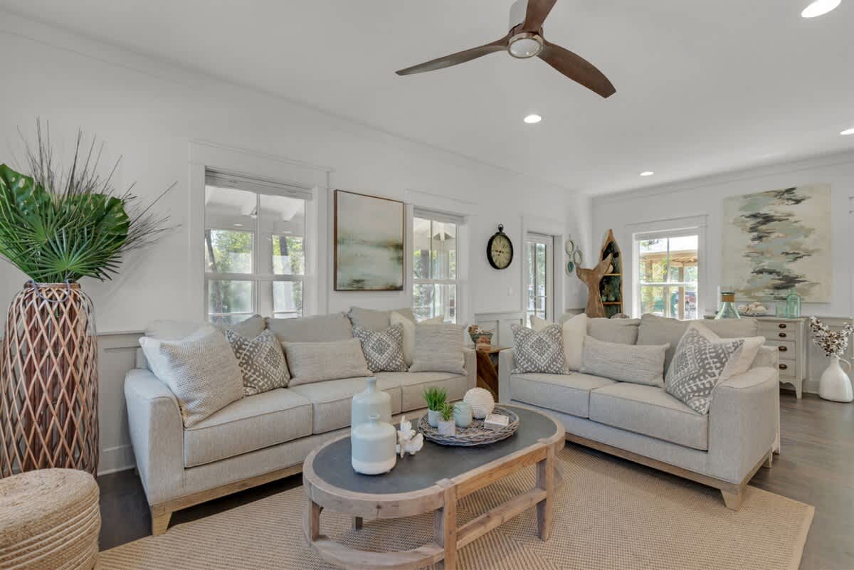 Goin' Coastal - Image 4