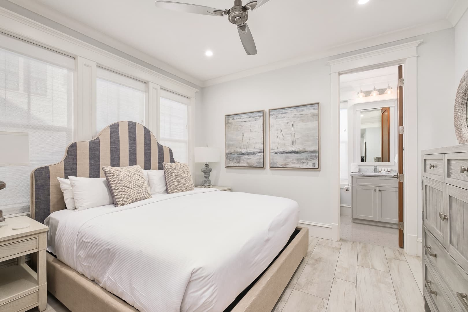 Seas Above the Rest - Image 23