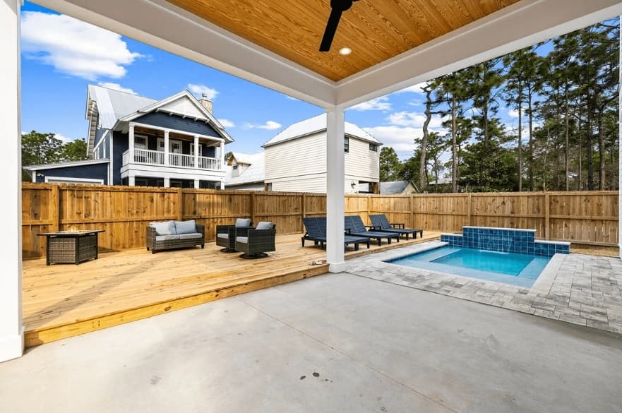 Juan Fine Day - Image 31