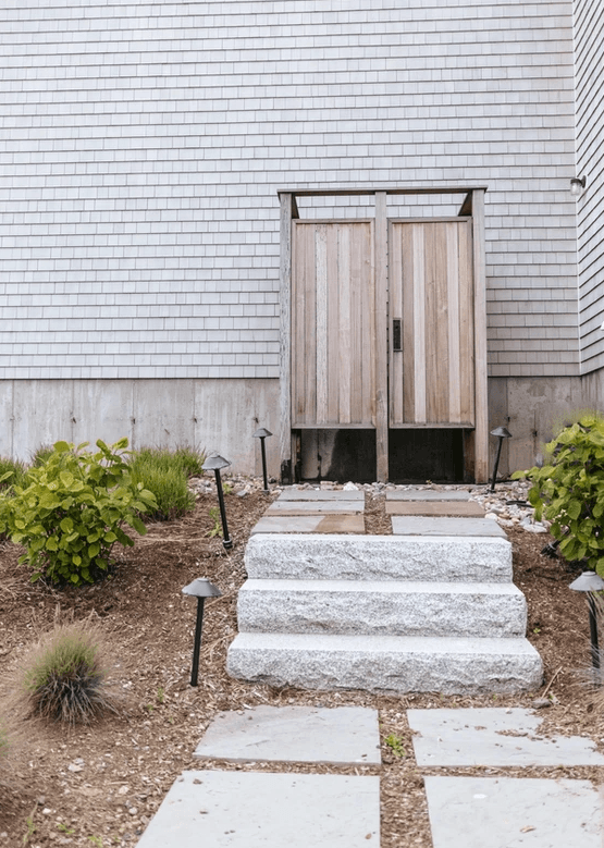 Saltwater House - Image 44