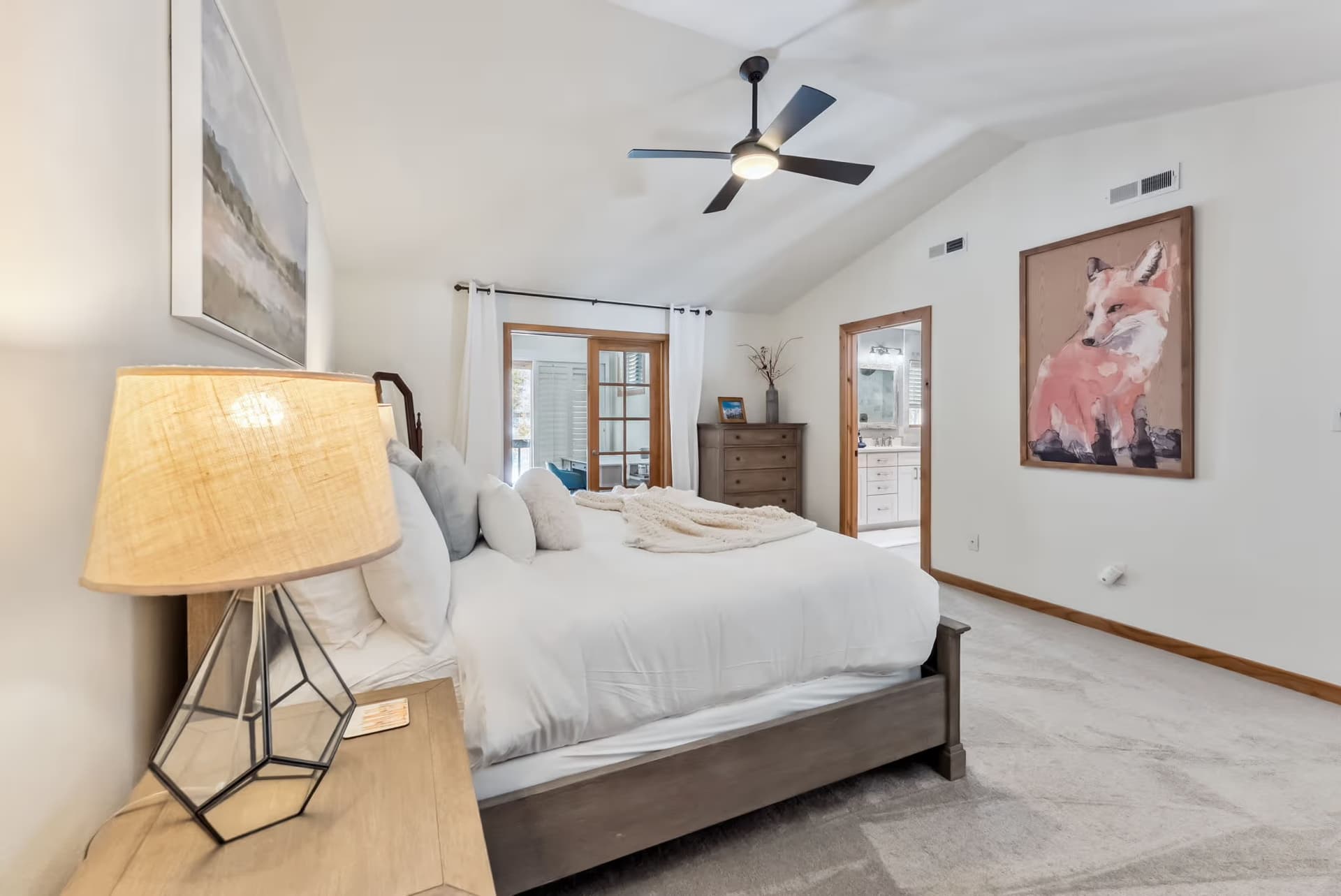 Aspen Echo - Image 16