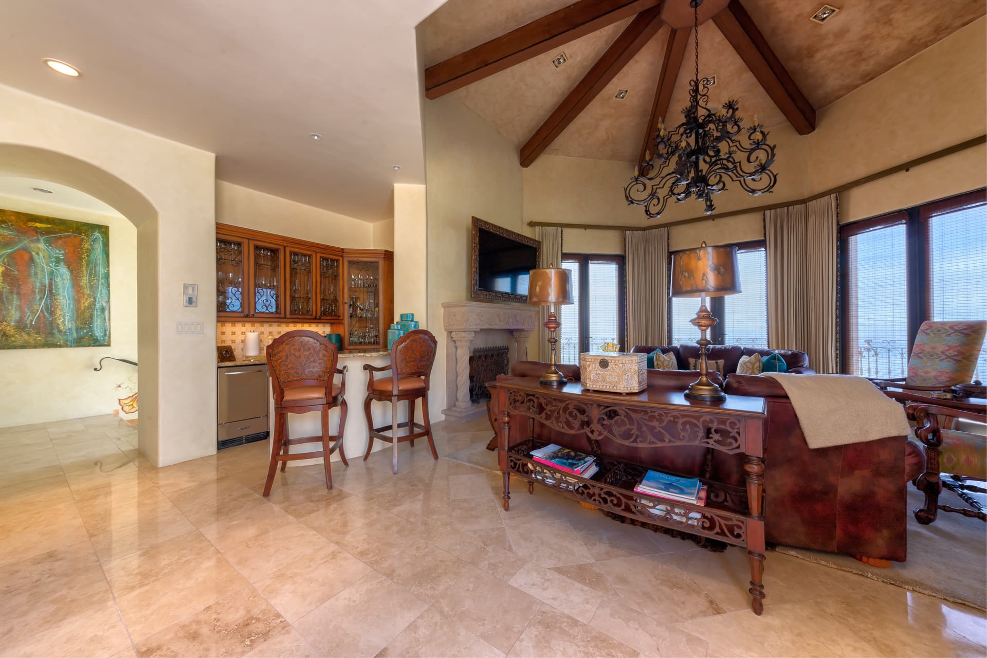 Villa Nobleza - Image 9