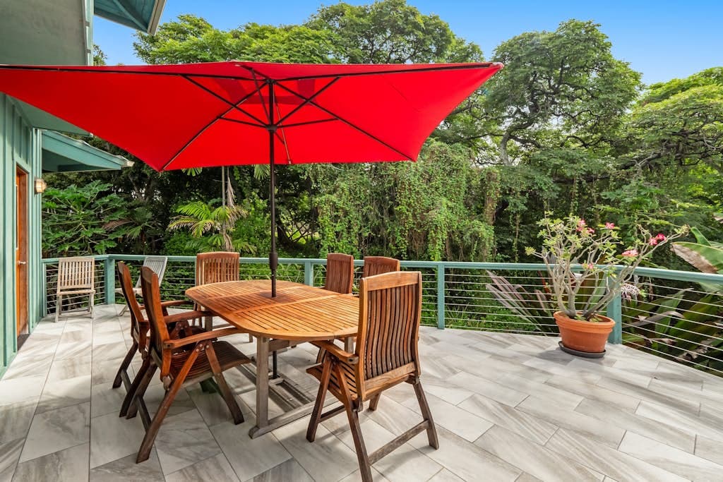 Manini Beachfront Getaway - Image 2