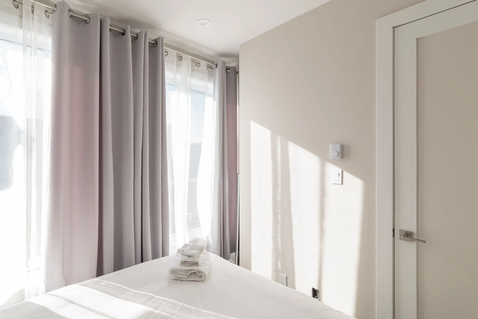 Hutchison Home - Image 24