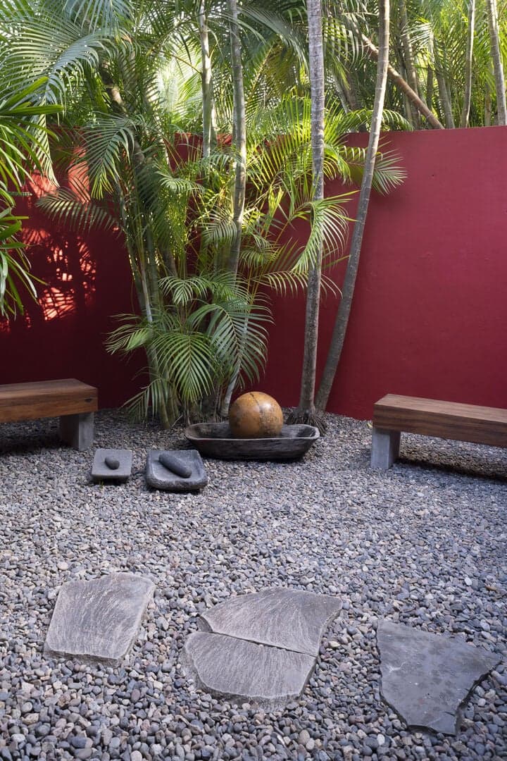 Pacifica Punta Place - Image 58