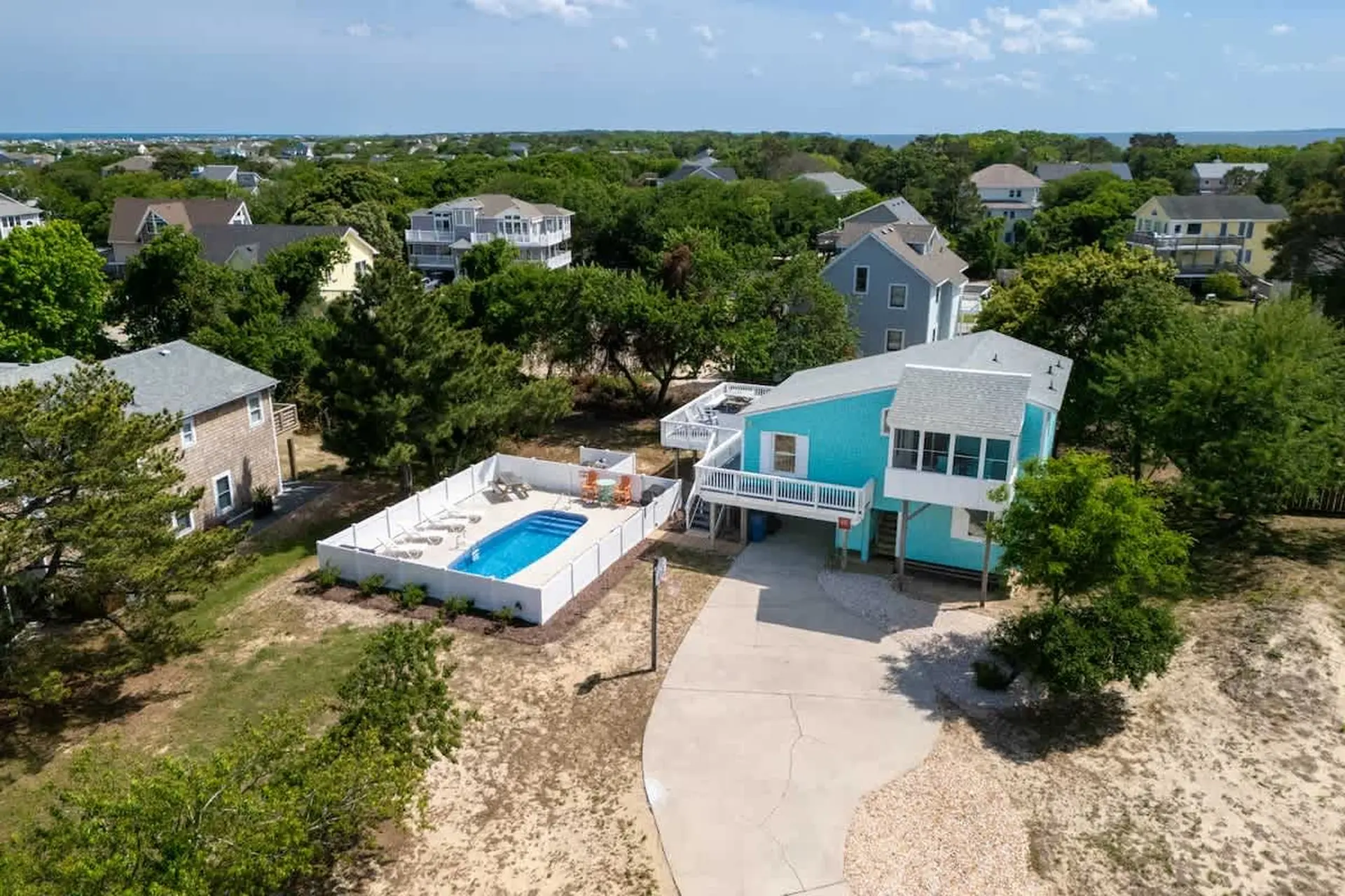 Place to Be - Image 34