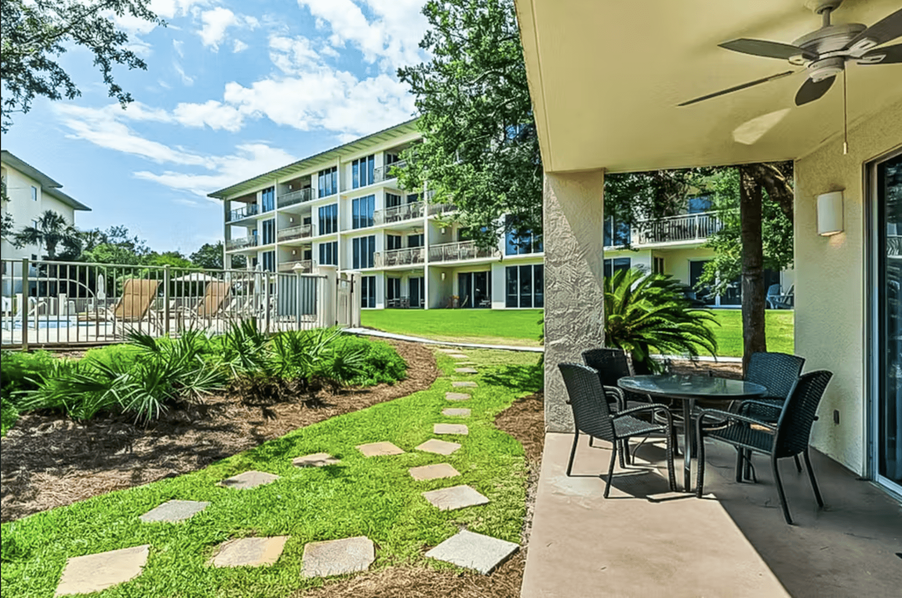 High Pointe 1115 Home - Image 17