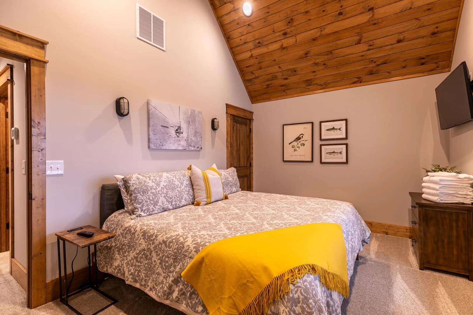 Price Peak - Image 19