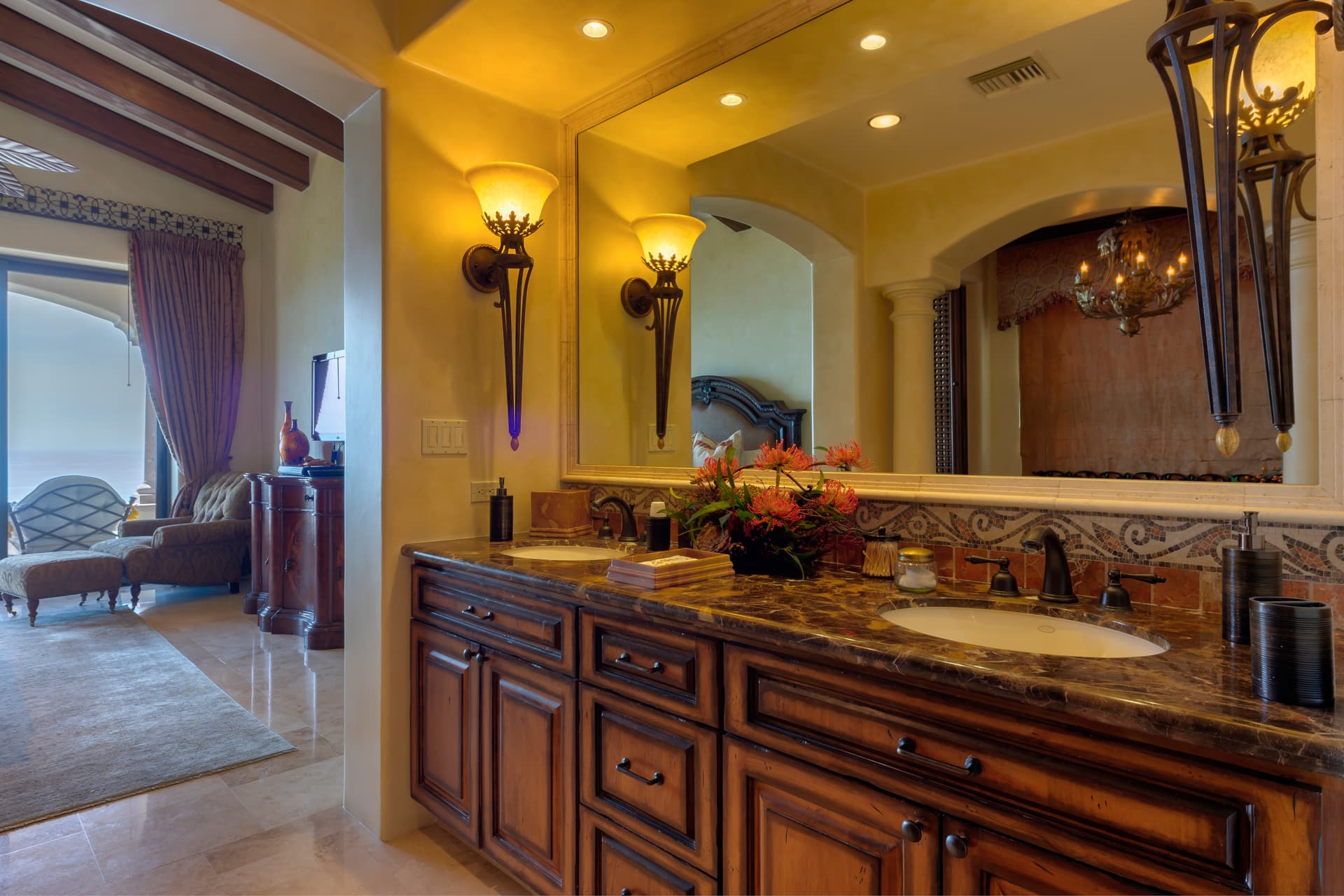 Villa Nobleza - Image 33