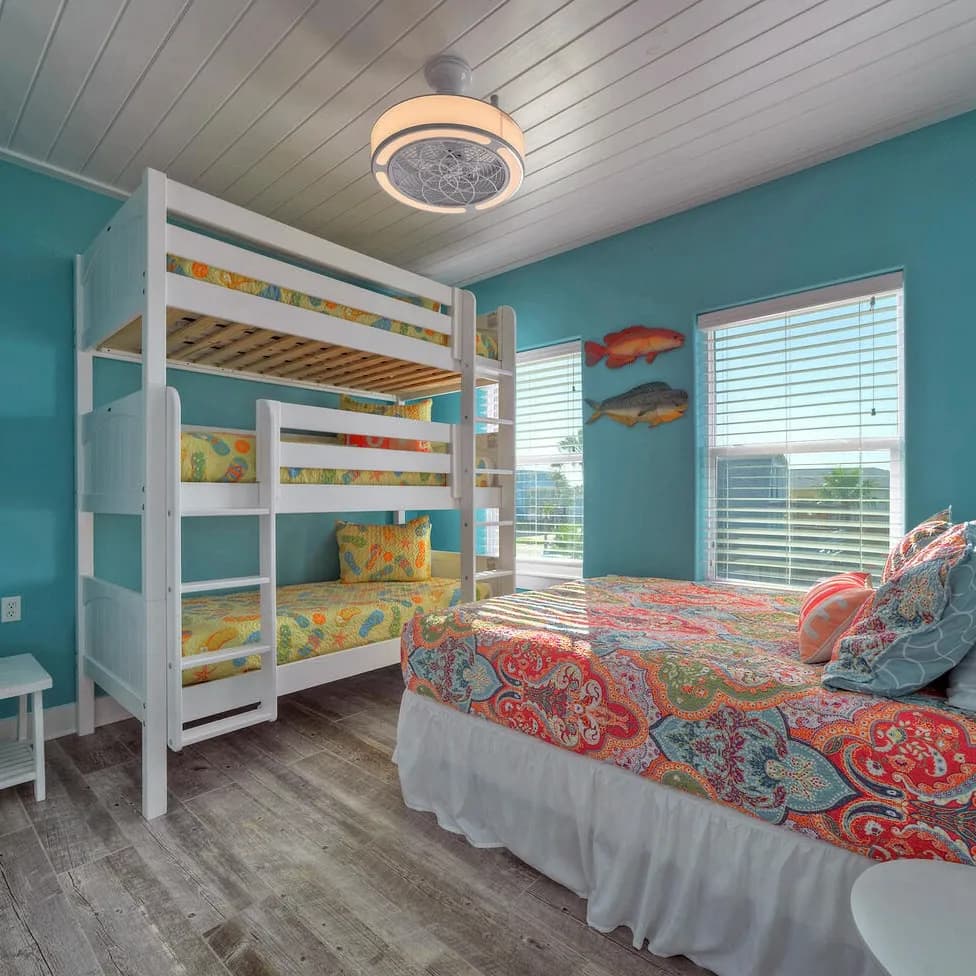 Beacharita Home - Image 26