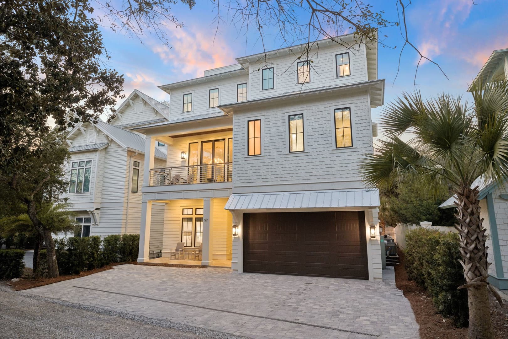 Drift Away 30A - Image 57