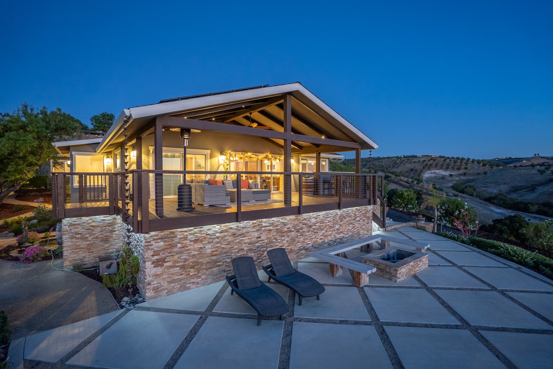 Kiler Views Place - Image 73