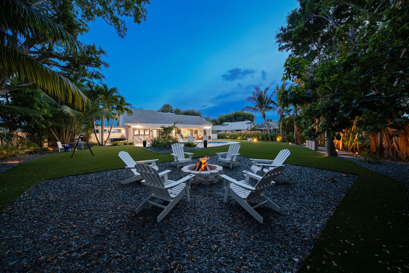 Delray Dock House - Image 10