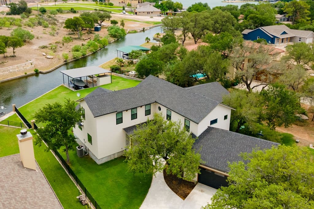 Wish You Were Here Place - Image 2