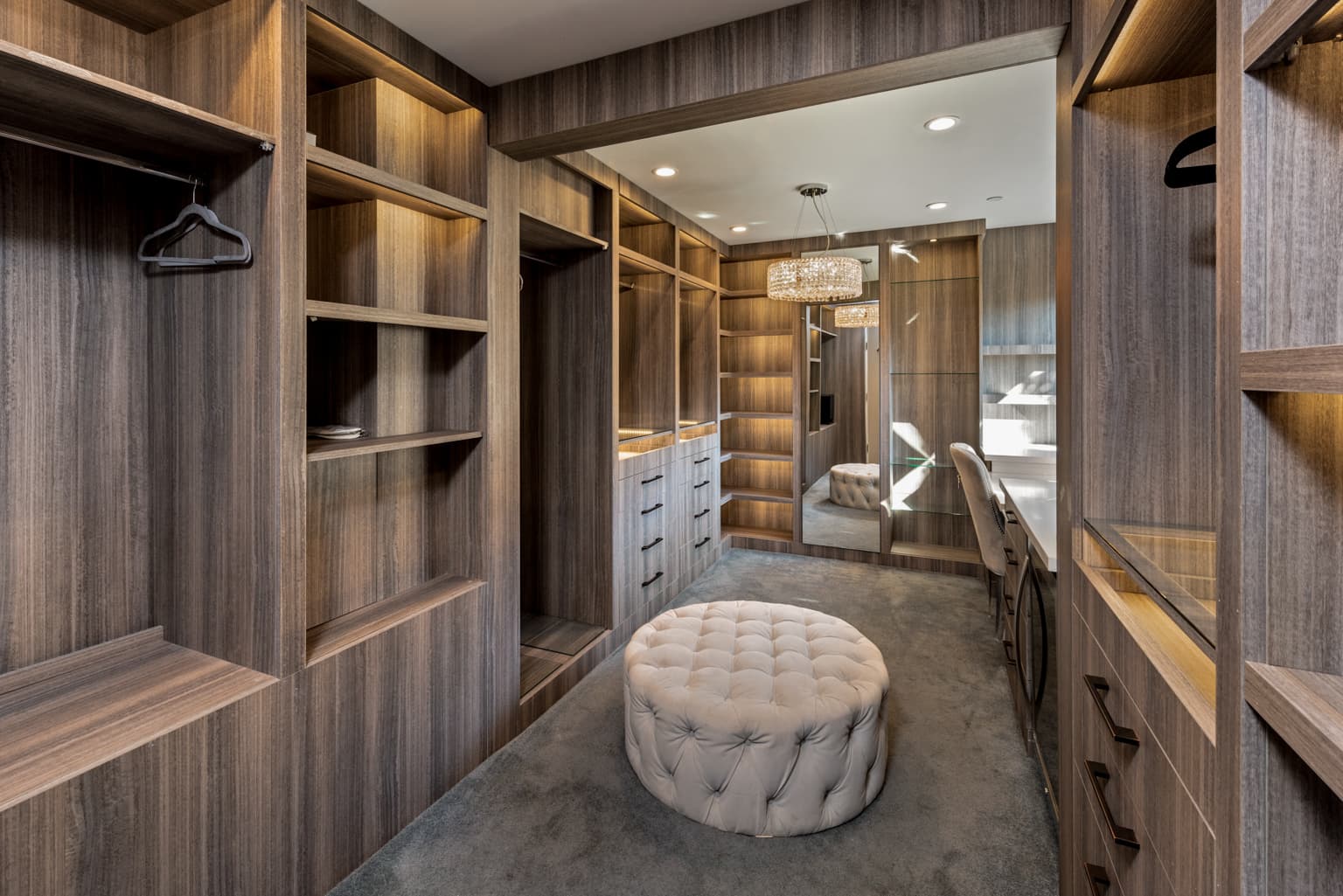 Wilacre House - Image 31