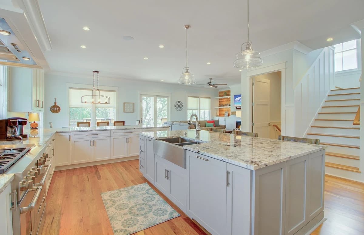 Carolina Reach - Image 8