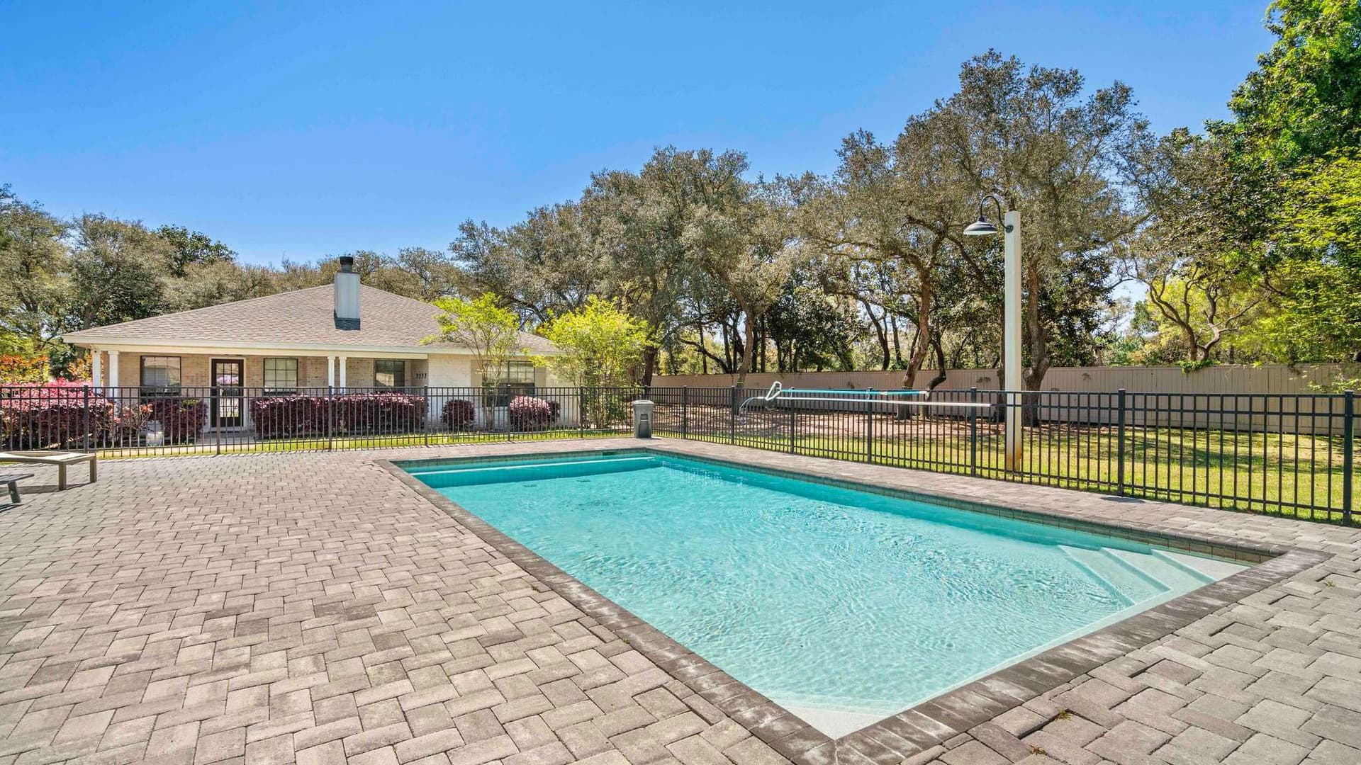 Family Tradition - Image 30