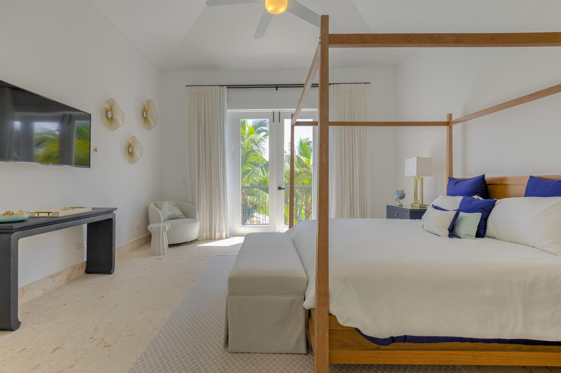 Arrecife Escapade - Image 7