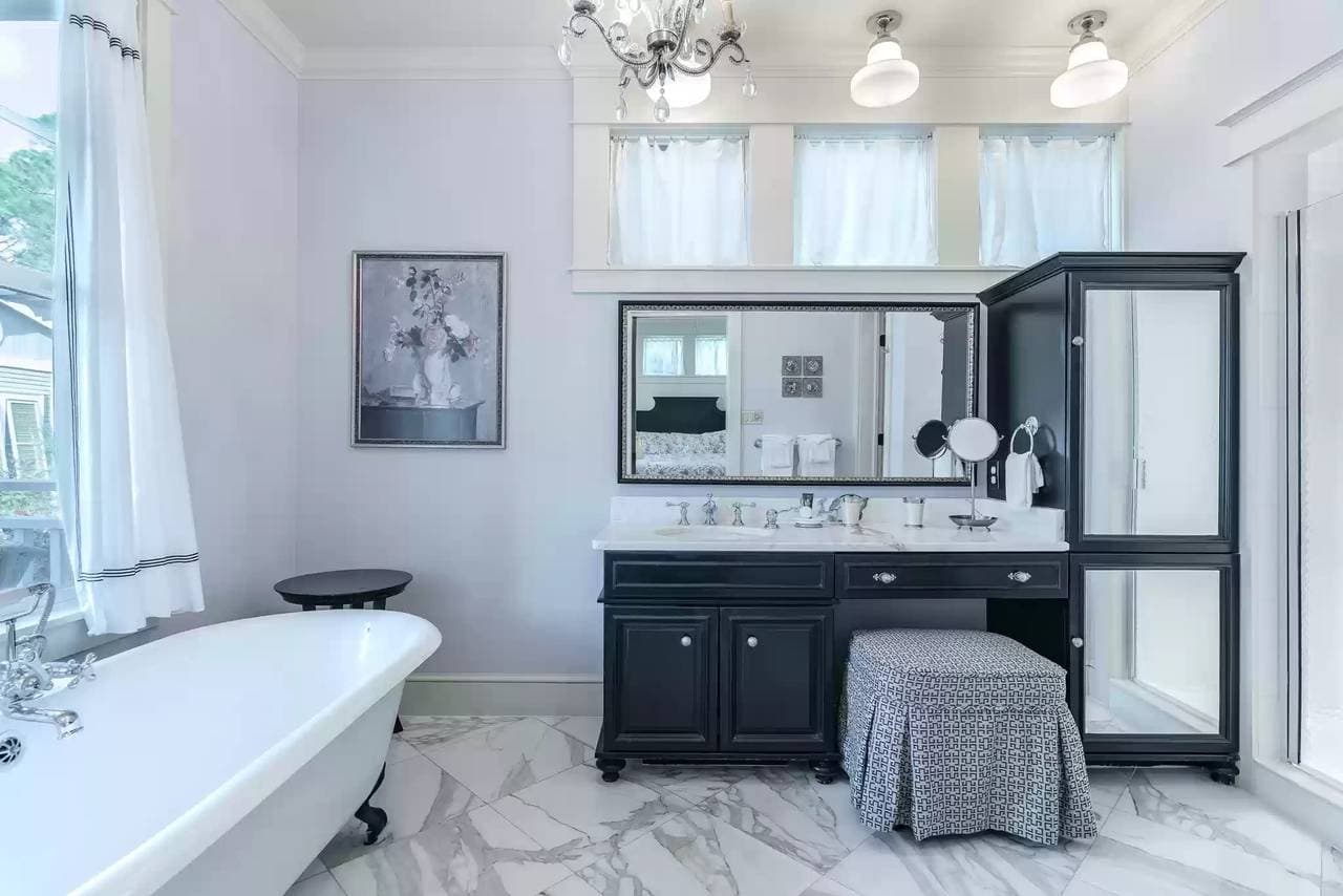 Southern Comfort Villa - Image 23