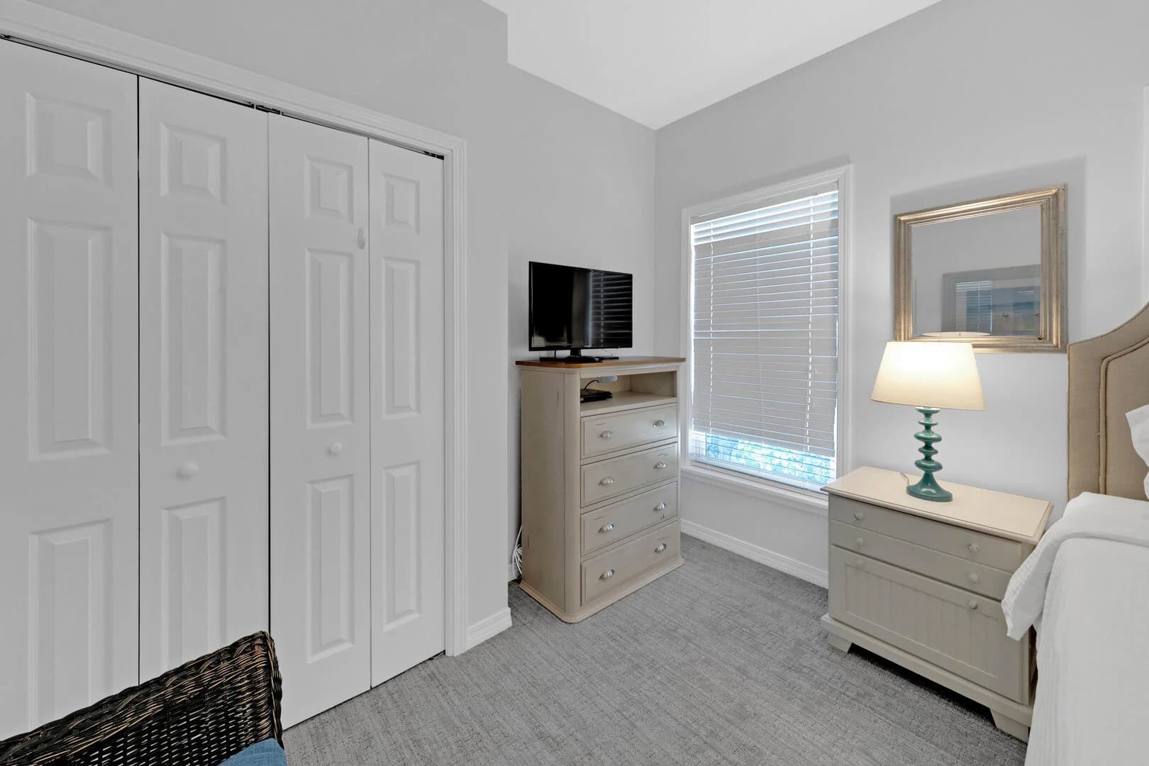 Pelican Paradise House - Image 35