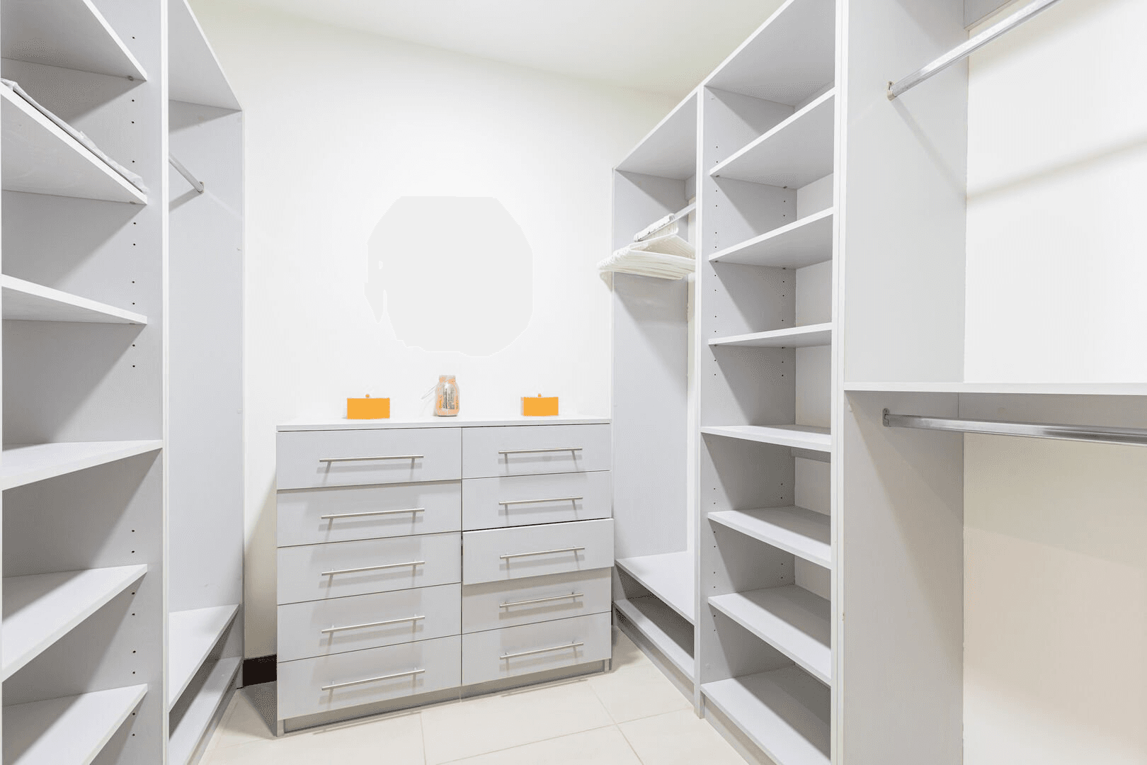 Casa Hamacas - Image 12