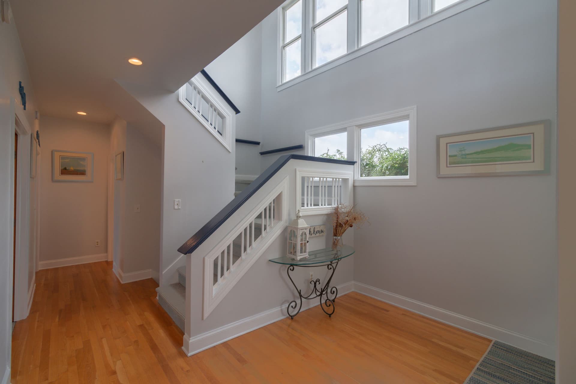 Song of the Sea Place - Image 13