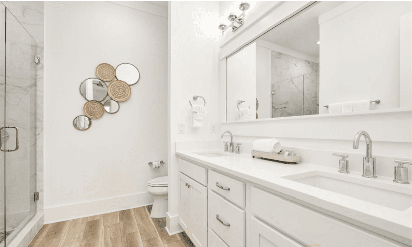 Blissful Breeze - Image 33